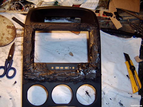 auto_pc_pictures